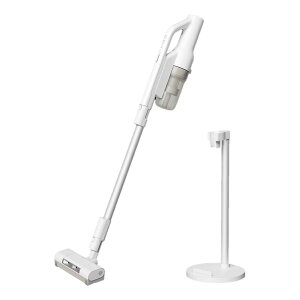 �y10����24���Ԍ���N�[�|���z�z�zPanasonic �p�i�\�j�b�N�R�[�h���X�X�e�B�b�N�|���@ �T�C�N������/�}�C�N���~�X�g����/1.7kg/�z���C�g MC-SB70KM-W(2646518)��������