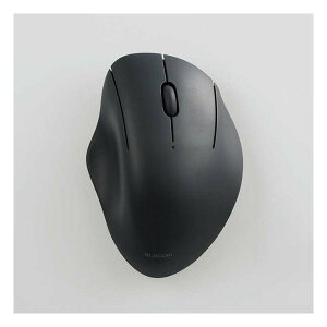 y}\ԃGg[Ń|Cg5{zELECOM GRSHELLPHA USB/Bluetooth}EX É/R/3{^/MTCY/ubN M-SH10MBSKXBK(2642400)