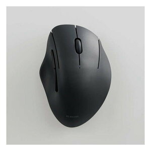 ELECOM GRSHELLPHA USB/Bluetooth}EX É/R/5{^/MTCY/ubN M-SH20MBSKXBK(2642404)