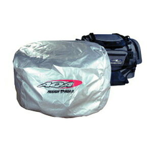 y3024ԌN[|zzzROUGH&ROAD tAh[hR&RAQAe[obNCJoL RR5618(2025642)s