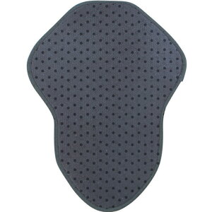 y11/1|Cg2{N[|zzzROUGH&ROAD tAh[hҒŃpbh RR10014(2134603)s