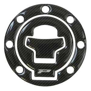 �y5����24���Ԍ���N�[�|���z�z�zROUGH&ROAD ���t�A���h���[�hPROGRIP �K�X�L���b�v�J�o�[ �X�Y�L PG5030(2131255)����s�� ��������