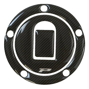 �y5����24���Ԍ���N�[�|���z�z�zROUGH&ROAD ���t�A���h���[�hPROGRIP �K�X�L���b�v�J�o�[ �J���T�L�p PG5030�J���T�L(2131418)����s�� ��������