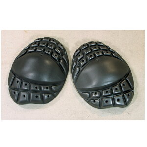 y2024ԌN[|zzzROUGH&ROAD tAh[hCgtB[V_[pbh RR10019(2039174)s