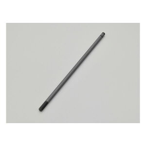 y2524ԌN[|zzzDAYTONA fCgiCi[tH[N  Ci _p[Vtgi1j D70483(2610174)s