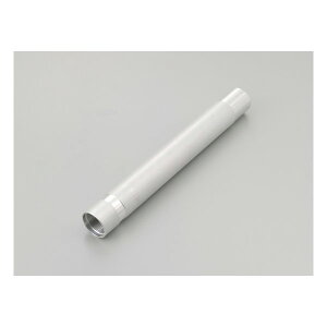 y2524ԌN[|zzzDAYTONA fCgiCi[tH[N  Ci _p[{fBi1j D70491(2610175)s