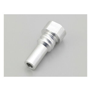 y2524ԌN[|zzzDAYTONA fCgi4ST~jCi Ci[tH[NLbgp A[XvOT|[g 1 D70496(2610182)s