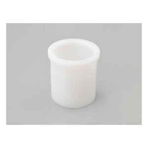 y2524ԌN[|zzzDAYTONA fCgiCi[tH[N A[Ci[T|[g 1 4LL[/DAX/VCp D70585(2610180)s