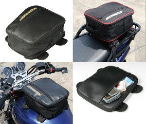 y2524ԌN[|zzz ROUGH&ROAD Ro[`uGRobO J[{ RR9016(2277305)s 