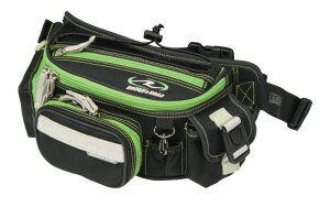 y1024ԌN[|zzzROUGH&ROAD tAh[hROUGH&ROAD F-tEGXgobO ubN×C RR9451BKLM(2277307)s 