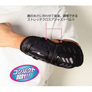 y2524ԌN[|zzzROUGH&ROAD tAh[hROUGH&ROAD n[hG{K[h RR10071BKF(2235378)s 