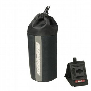 y2524ԌN[|zzzROUGH&ROAD tAh[hROUGH&ROAD }`N[[PAS|[` ubN RR9806BK(2305627)s