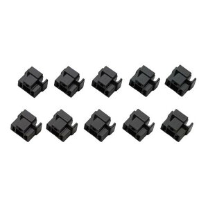 �y15����24���Ԍ���N�[�|���z�z�zDAYTONA �f�C�g�i���[�^�[�T�C�N���p�z���R�[�h�Z�b�g H4�R�l�N�^�[ ���X D75139(2324667)����s��