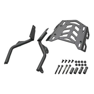 y}\ԃGg[Ń|Cg5{zDAYTONA fCgiLA }`ECOLA ZRX1100/AZRX1200R/S `08 D75464(2454610)s 