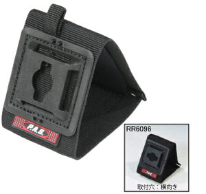 y2524ԌN[|zzzROUGH&ROAD tAh[hROUGH&ROAD PASA_v^[ o[`J ubN /RR9965BK RR9965BK(2318932)s