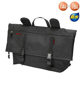 y2524ԌN[|zzzROUGH&ROAD tAh[hRR9112BK TCY:14~16l J[:ubN ROUGHROAD t[h AQADRYVOThobO RR9112BK(2354983)s 