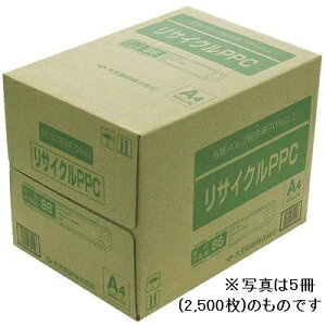 y2024ԌN[|zzz剤 _CIEZCVTCNPPC A4 500 1 i摜5Zbgł A4TCNPPC70(2276680)