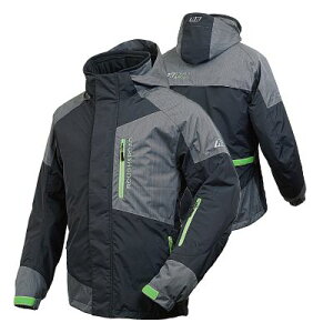 y2524ԌN[|zzzROUGH&ROAD tAh[hfAebNXEH[p[J[ cC}eA ubN / WMTCY RR7660TBKWM(2413911)s 