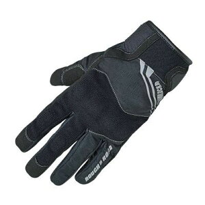 y524ԌN[|zzzROUGH&ROAD tAh[hRR8911 tveNVCO[u ubN / LLTCY RR8911BKLL(2414185)s 