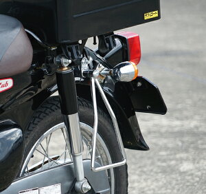 y1024ԌN[|zzzROUGH&ROAD tAh[hgCAOTChobOT|[g VO RY59191(2431192)s 