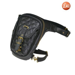 y2524ԌN[|zzzROUGH&ROAD tAh[hRA1032 NVbNDzX^[ ubN /2.4L RA1032BK(2439704)s 