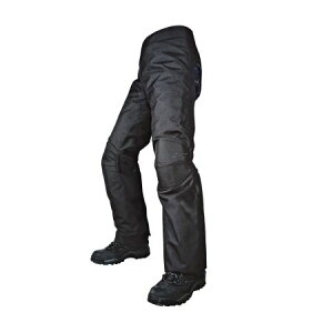 y11/1|Cg2{N[|zzzROUGH&ROAD tAh[hRR7700 C[W[bvI[o[pc ubN / BMTCY RR7700BKBM(2439840)s 