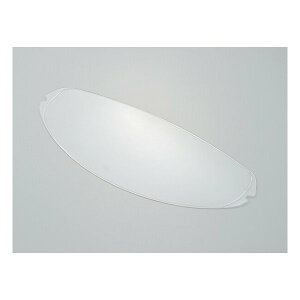 y1524ԌN[|zzzDAYTONA fCgiwbg N44 PINLOCK NA 92543(2455269)s 