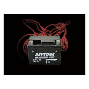 y124ԌN[|zzzDAYTONA fCgiobe[ nCptH[}Xobe[ DYT4L-BS MF^Cv 92873(2455379)