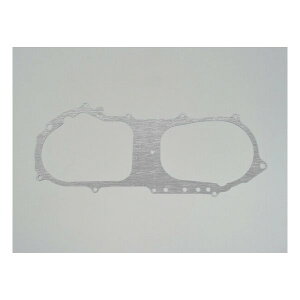 y3024ԌN[|zzzDAYTONA fCgȋ쓮np[c NNP[XJo[KXPbg AhXV100qCE11A/CE13Arp D92783(2455358)s