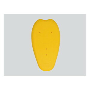 y2524ԌN[|zzzDAYTONA fCgiveN^[ EFA SAS-TEC wveN^[ x1 MLTCY D92824(2455365)s 