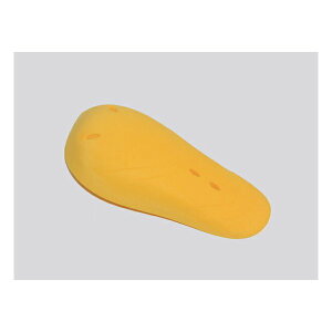 y524ԌN[|zzzDAYTONA fCgiveN^[ EFA SAS-TEC  Ђ ЂpveN^[ P 2 LTCY D92818(2455362)s