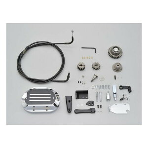 y1524ԌN[|zzzDAYTONA fCgiNb`Lbg o[XMLbgFLHX 14`16 D92620(2455291)s 