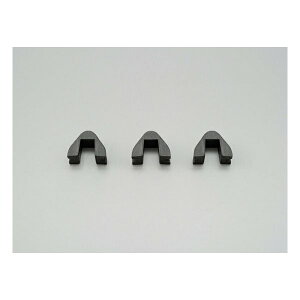 y524ԌN[|zzzDAYTONA fCgȋ쓮np[c XChs[XZbg CuDIO/SR/ZXqAF34/35rnp D92918(2455390)s