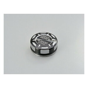 �y30����24���Ԍ���N�[�|���z�z�zDAYTONA �f�C�g�i�}�X�^�[�V�����_�[�^���N�L���b�v �j�b�V�� ��42 �A�b�V���A���o�[ D92736(2455338)����s�� ��������