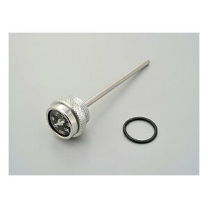 y1024ԌN[|zzzDAYTONA fCgiRRfBbvXeBbNtv KEDO ubNpl SR400/400FI/500 D93261(2455469)s 