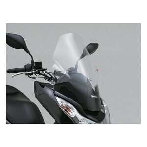 y2524ԌN[|zzzGIVI WrGA_Ci~bNXXN[ PCX125/150p D322ST XN[^[V[Y D93953(2455616)s 