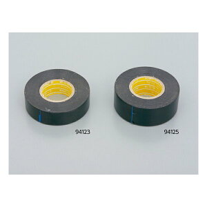 y11/1|Cg2{N[|zzzDAYTONA fCgi[^[TCNpzR[hZbg n[lXe[v 25×25m D94125(2455664)s