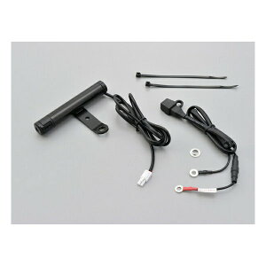 y2524ԌN[|zzzDAYTONA fCgidp[c }`o[USBd 5V2.1A ~[Nv^Cv D94497(2455739)s 