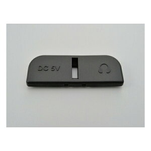 y524ԌN[|zzzDAYTONA fCgi[_[Tm@ MOTO GPS RADAR LCD 3.0 CzdhSLbv D94418(2455721)s