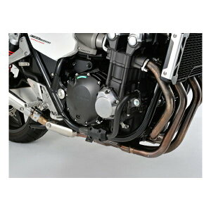 y1024ԌN[|zzzDAYTONA fCgiGWK[h pCvGWK[h CB1300SFp D96088(2456000)s 