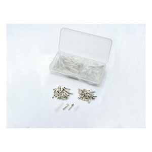 y2024ԌN[|zzzDAYTONA fCgi[^[TCNpzR[hZbg M{V[q JTLECJ[p Zbg D96158(2456027)s