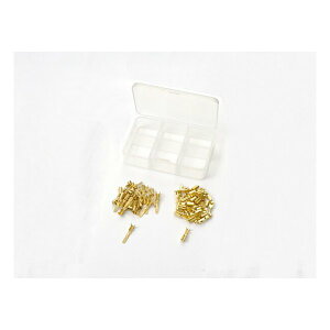 y1524ԌN[|zzzDAYTONA fCgi[^[TCNpzR[hZbg ^[qZbg 110^ RlN^[p D96159(2456028)s