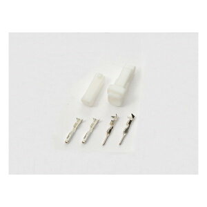 y1024ԌN[|zzzDAYTONA fCgiECJ[RlN^[ Zbg zCg XYLp D96195(2456048)s