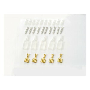 y2024ԌN[|zzzDAYTONA fCgi[^[TCNpzR[hZbg _uM{V[q CA/CW104^ Zbg D96304(2456066)s