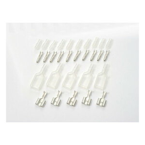 y2024ԌN[|zzzDAYTONA fCgi[^[TCNpzR[hZbg _uM{V[q CW103^ Zbg D96305(2456067)s