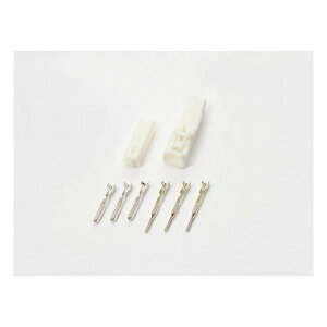 y1024ԌN[|zzzDAYTONA fCgiECJ[RlN^[ Zbg zCg NEWz_p D96302(2456064)s