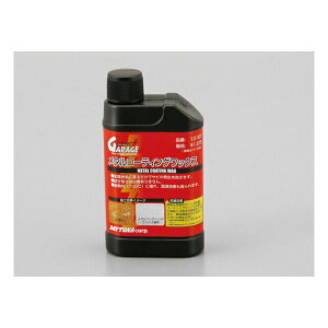 y1524ԌN[|zzzDAYTONA fCgiP~J ^R[eBObNX D96319(2456069)s