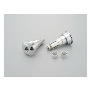 y2524ԌN[|zzzDAYTONA fCgi~[ o[Gh~[A_v^[ ėp/N[ D96707(2456204)s 