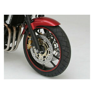 y1024ԌN[|zzzDAYTONA fCgiPRO-GRIP zC[e[v bh 7mm×6m D98016(2456783)s