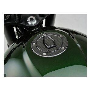 y524ԌN[|zzzDAYTONA fCgi^Npbh veN^ t[GLbvpbh |beBO^Cv D98178(2456852)s